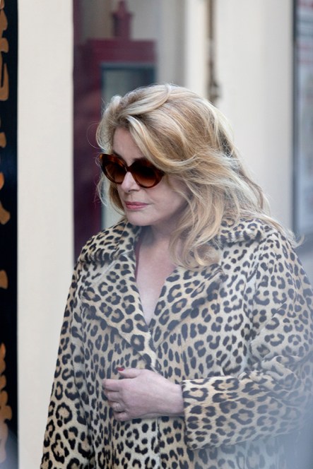 LA-VERITE-3-L.Champoussin-c3B-Bunbuku-MiMovies-FR3-20197221115