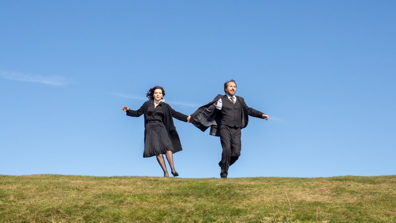 LBE0Y1A5639RCAROLEBETHUELLESFILMSDUKIOSQUE