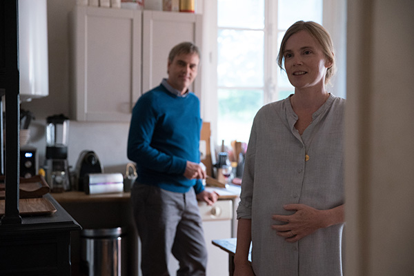 8204-photo-2-un-vrai-bonhomme