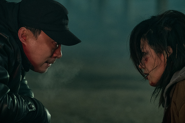 8286-copyrightgaumont-ressources-2019-07-10-the-beast-62