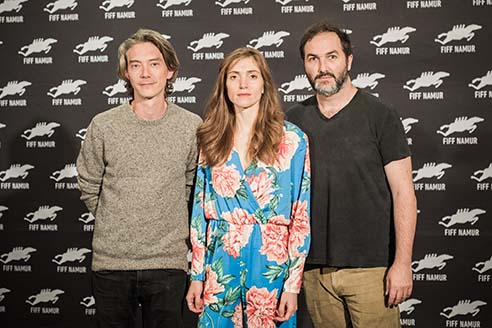 at-photocall-perdrix-1