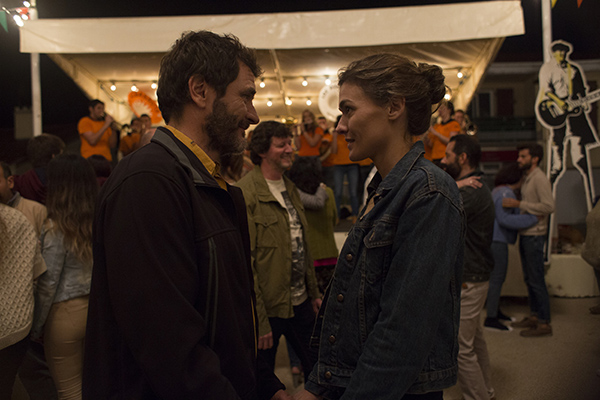 Madre_Stills__Manolo_Pavo__n_0186