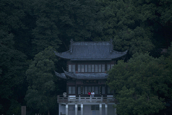 SéjourDansLesMontsFuchun_01©FactoryGateFilms