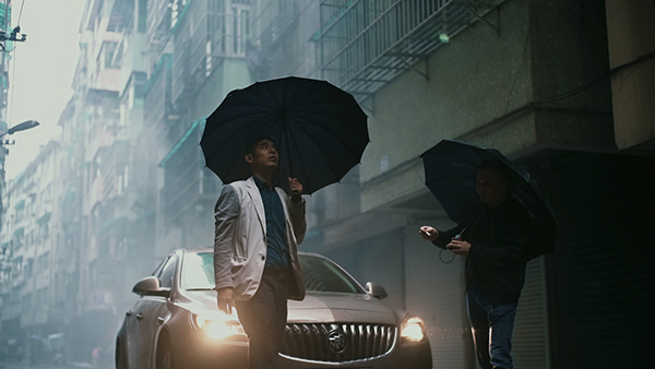 SéjourDansLesMontsFuchun_02©FactoryGateFilms