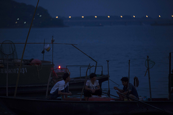 SéjourDansLesMontsFuchun_08©FactoryGateFilms